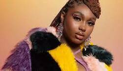 2019 Exclusive Motown Exclusive Tina Majors Produced By Derrick Rodgers & Oracle Event Services Inc Las Vegas on Mar 23, 2019 [482-small]