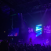 All Time Low / Set It Off / Lauran Hibberd / Games We Play on Mar 17, 2023 [495-small]