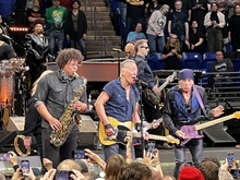 Bruce Spingsteen & The E Street Band / Bruce Springsteen on Mar 18, 2023 [548-small]