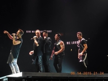 New Kids On The Block / TLC / Nelly on Jun 14, 2015 [568-small]