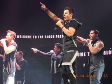 New Kids On The Block / TLC / Nelly on Jun 14, 2015 [569-small]