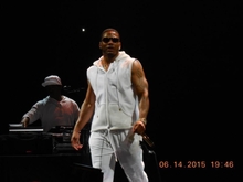 New Kids On The Block / TLC / Nelly on Jun 14, 2015 [570-small]