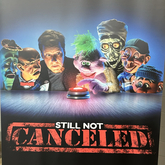 Jeff Dunham (Comedy) on Mar 18, 2023 [571-small]