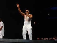 New Kids On The Block / TLC / Nelly on Jun 14, 2015 [574-small]