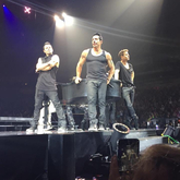 New Kids On The Block / TLC / Nelly on Jun 14, 2015 [578-small]