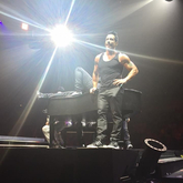 New Kids On The Block / TLC / Nelly on Jun 14, 2015 [579-small]