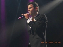 New Kids On The Block / TLC / Nelly on Jun 14, 2015 [581-small]