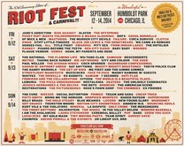 Riot Fest Chicago 2014 on Sep 12, 2014 [556-small]