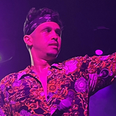 "Pop 2000 Tour" / Mark McGrath / Chris Kirkpatrick / O-Town at The Rivers Casino on Sep 9, 2022 [634-small]