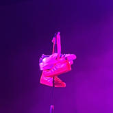 "Pop 2000 Tour" / Mark McGrath / Chris Kirkpatrick / O-Town at The Rivers Casino on Sep 9, 2022 [635-small]