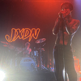 jxdn / Beauty School Dropout / good problem on Mar 17, 2023 [671-small]