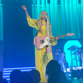 Heartfirst Tour  on Mar 18, 2023 [672-small]