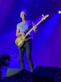 Sting on Mar 20, 2023 [683-small]
