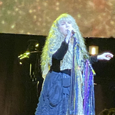 Stevie Nicks Live in Concert on Mar 18, 2023 [754-small]