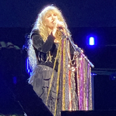 Stevie Nicks Live in Concert on Mar 18, 2023 [755-small]