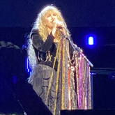 Stevie Nicks on Mar 18, 2023 [755-small]