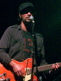Come Together 2006  on Jun 11, 2006 [774-small]