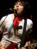 Come Together 2006  on Jun 11, 2006 [775-small]