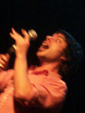 Come Together 2006  on Jun 11, 2006 [776-small]