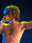 Come Together 2006  on Jun 11, 2006 [778-small]