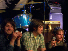 Come Together 2006  on Jun 11, 2006 [779-small]