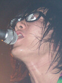 Limited Express (has gone?) / Turnpike / Death Mattel on Jul 13, 2006 [783-small]