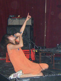 Limited Express (has gone?) / Turnpike / Death Mattel on Jul 13, 2006 [784-small]