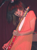 Limited Express (has gone?) / Turnpike / Death Mattel on Jul 13, 2006 [785-small]