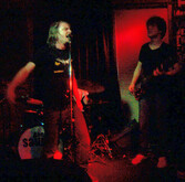 Ground Components / Kids from Russia on Jul 15, 2006 [788-small]