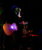 Okkervil River / The Model School on Sep 7, 2006 [794-small]