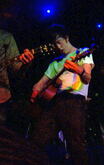 Okkervil River / The Model School on Sep 7, 2006 [796-small]