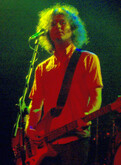 Gersey / Old Man River / The Instant on Oct 6, 2006 [807-small]