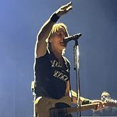 Keith Urban on Mar 18, 2023 [811-small]