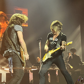 Keith Urban on Mar 18, 2023 [812-small]