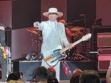Cheap Trick on Mar 18, 2023 [821-small]