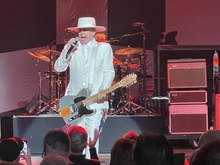 Cheap Trick on Mar 18, 2023 [823-small]
