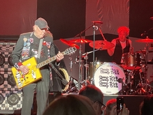 Cheap Trick on Mar 18, 2023 [824-small]
