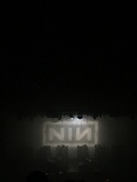 Nine Inch Nails / The Jesus and Mary Chain on Oct 23, 2018 [585-small]