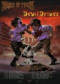 Double Trouble Live on Mar 14, 2023 [910-small]