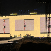 Taylor Swift / Paramore / Gayle on Mar 17, 2023 [915-small]