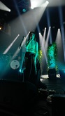 Kimbra / Tei Shi on Mar 1, 2023 [918-small]