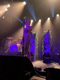 Kimbra / Tei Shi on Mar 1, 2023 [919-small]