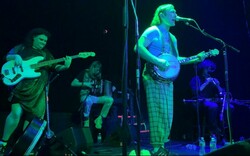 The Mary Wallopers on Mar 18, 2023 [939-small]