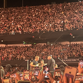 Coldplay / CHVRCHES / Elana Dara on Mar 17, 2023 [978-small]