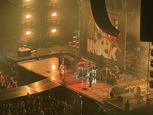 Muse / Evanescence / ONE OK ROCK on Mar 17, 2023 [990-small]
