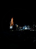 Coldplay / Elana Dara / CHVRCHES on Mar 17, 2023 [003-small]
