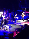 The Who on Mar 10, 2016 [604-small]