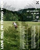 I Love You, I'm Trying Tour on May 16, 2023 [053-small]