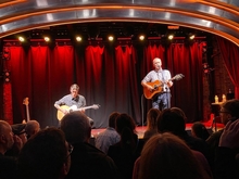Robert Forster on Mar 20, 2023 [059-small]