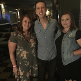 American Aquarium on Sep 28, 2017 [076-small]